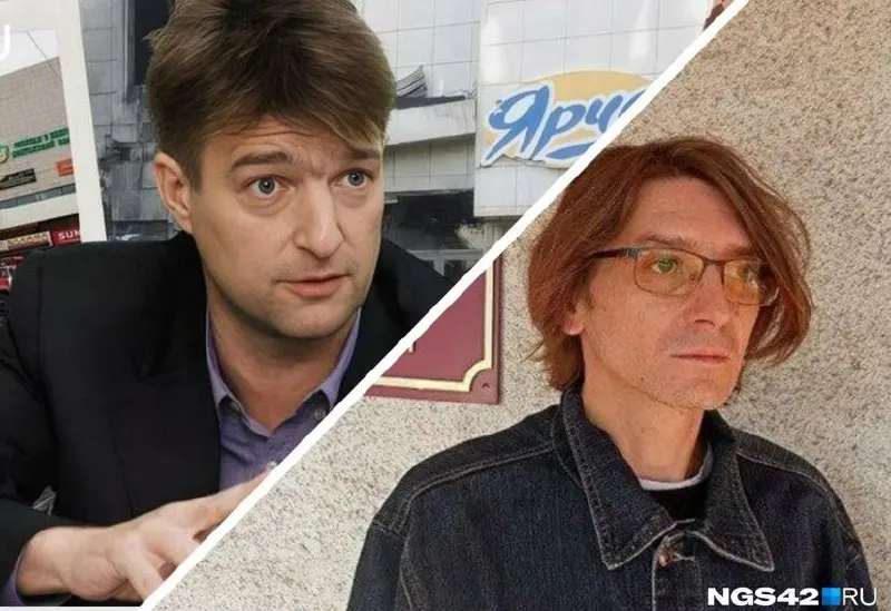 Двух предпринимателей и журналиста, покинувших страну, могут лишить основных гражданских прав по новому закону — юрист объяснил возможные последствия и юридические основания.
