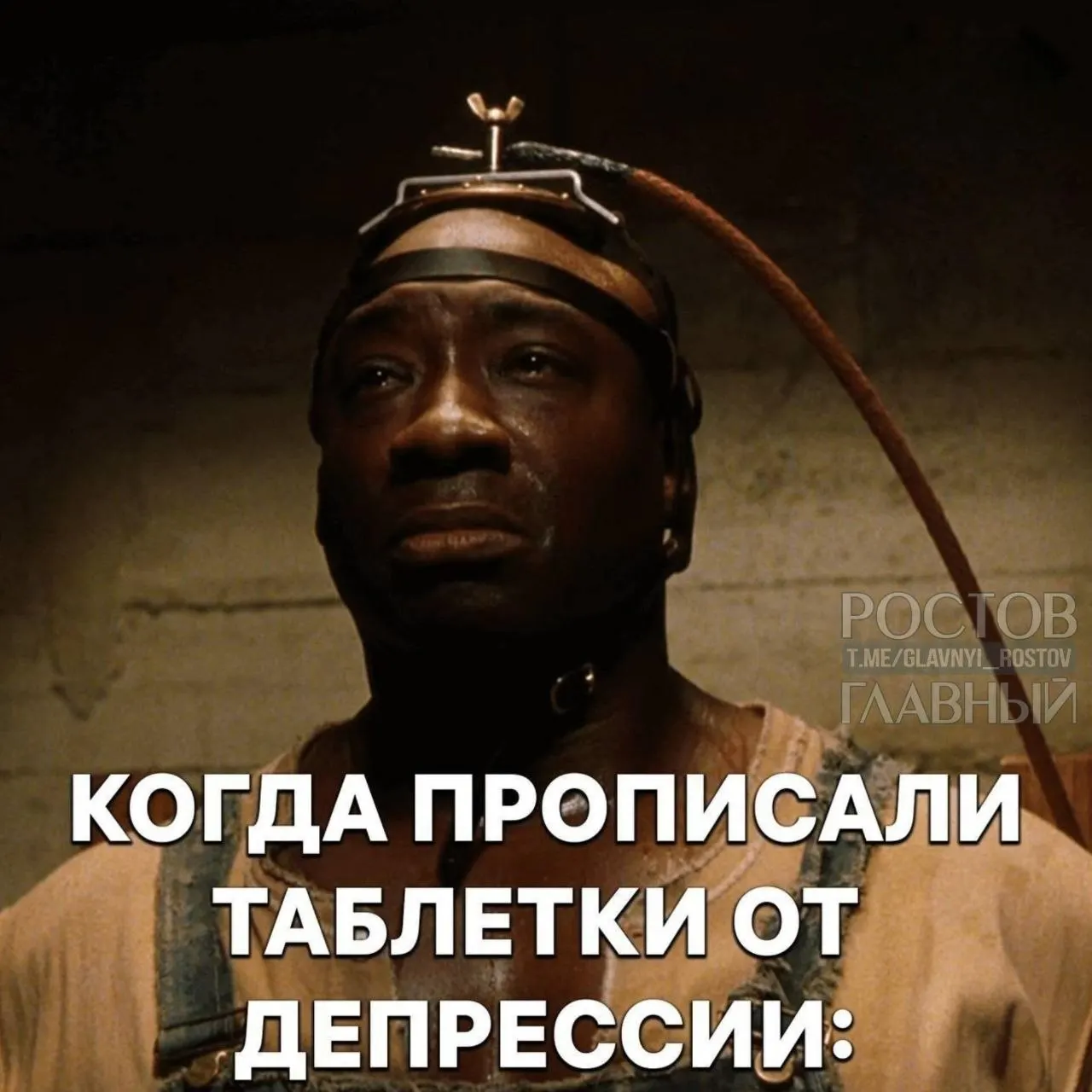 В проекте стандарта Минздрава предусматривается применение электросудорожной терапии, электронейростимуляции и других нейромодуляционных методов для лечения депрессии по всей России.