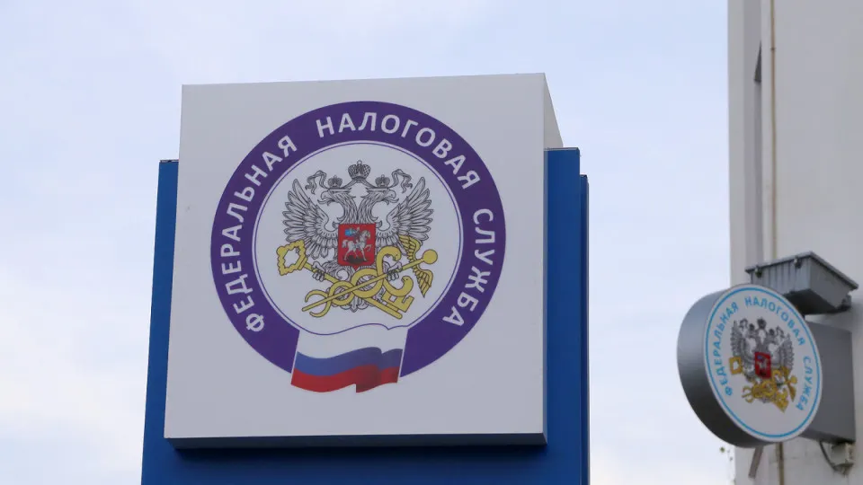 Повышение НДС и налога на прибыль вместе с усилением собираемости привели к тому, что в первом квартале 2026 года государство изъяло у экономики 15,8 трлн руб. — примерно треть квартального ВВП.