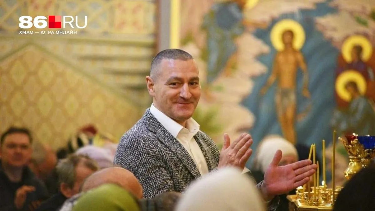 Депутат Госдумы Ильтяков раскритиковал женщин и&nbsp;назвал мужчин инвалидами