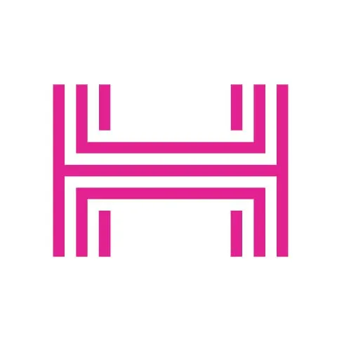 Генеральная прокуратура заявила, что HRF расходует ресурсы на дискредитацию армии и поддерживает другие нежелательные организации; по данным ведомства, фонд помогал США вводить санкции и замораживать счета россиян.