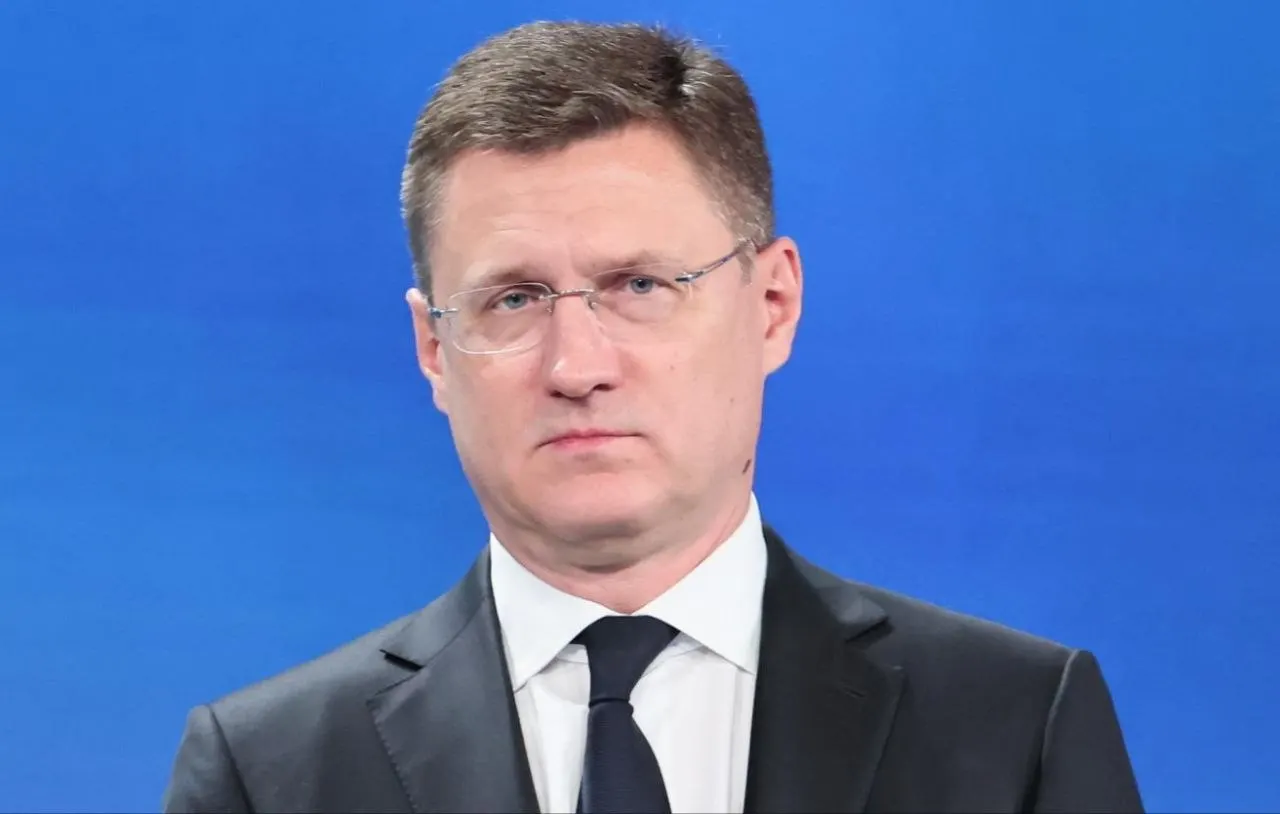 Вице-премьер поручил Минэнерго и ФАС усилить мониторинг цен на независимые заправки.