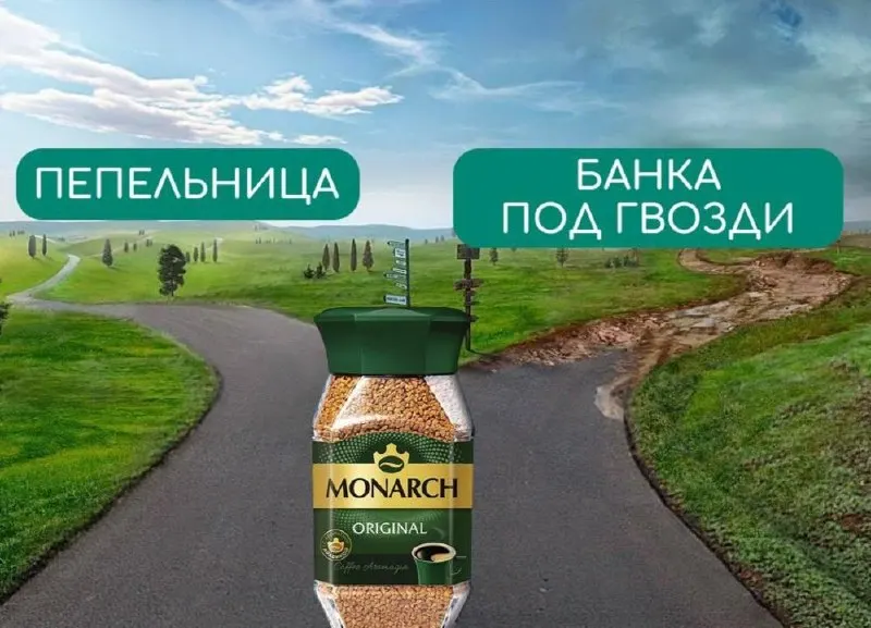 Новый ГОСТ устанавливает требования к формам банок, высоте углубления под этикетку и запрет на внутренние покрытия. Вступит в силу с 2027 года.
