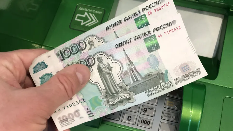 Рекомендации правоохранительных органов: ограничить снятие наличных и переводы по номеру телефона, использовать ночной режим в банковских приложениях для снижения рисков мошенничества.