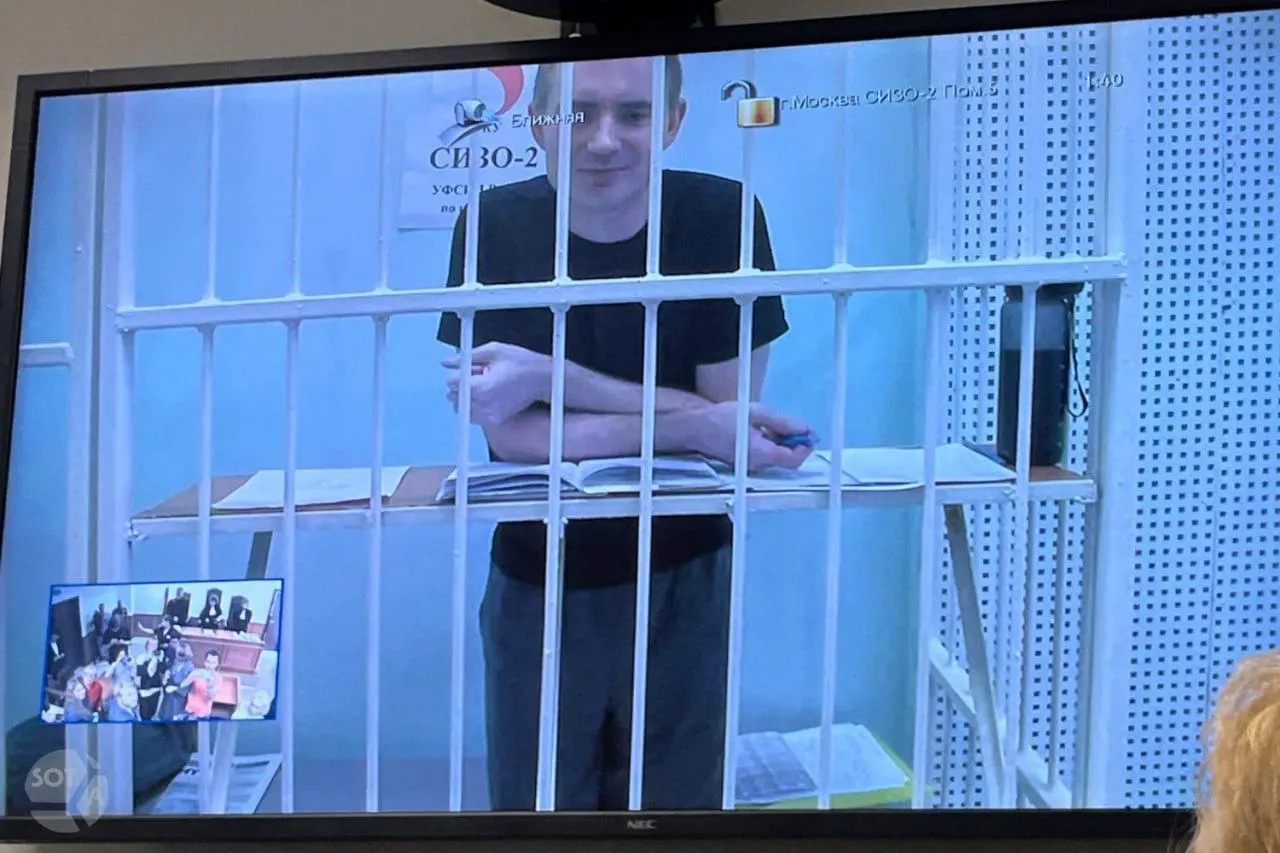 Дроны в Екатеринбурге, судебные решения и политическая риторика — обзор ключевых событий дня в регионе и стране.