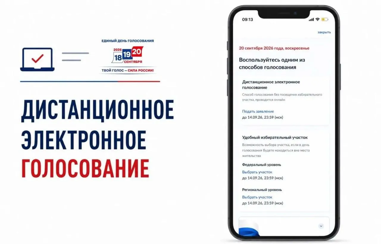 Открылась подача заявлений на участие в дистанционном электронном голосовании; критики называют систему непрозрачной и считают, что она может использоваться для манипуляций.