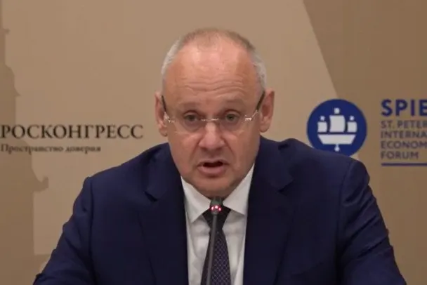 Антон Кобяков, советник президента, заявил, что КНДР является надёжным геополитическим союзником России, проверенным временем.