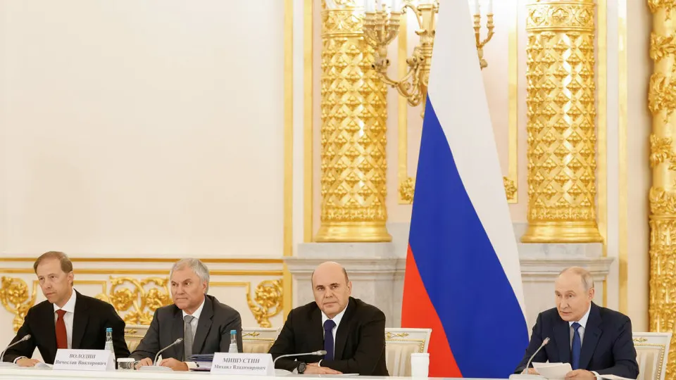 Власти планируют расширить возможности трудоустройства вернувшихся военнослужащих и усилить контроль за наймом