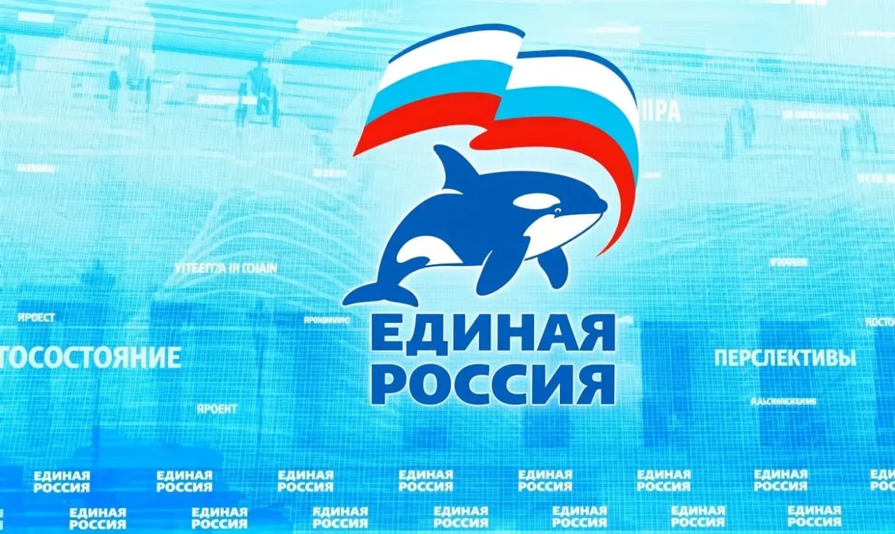 После выступления президента сеть разразилась мемами; критики отмечают несоответствие аналогии реальности и мотивов конфликта.