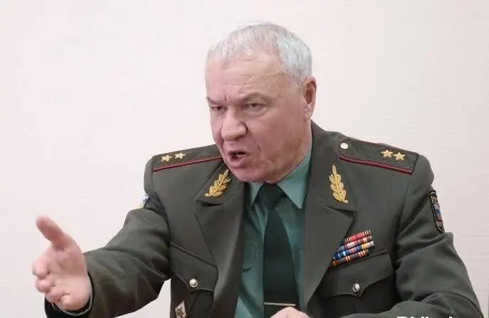 Депутат заявил, что новой мобилизации не будет, а количество выездов за границу растет на фоне слухов.