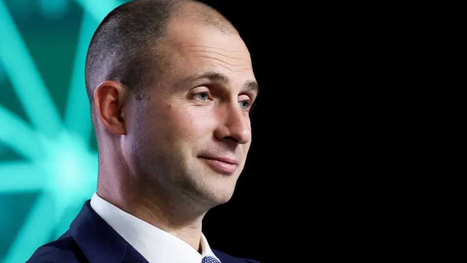 За первое полугодие 2026 года VK зафиксировала чистый убыток в 3,8 млрд руб., несмотря на рост выручки и запуск сервиса Max.