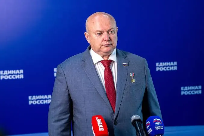 Депутаты заявили об отсутствии оснований для объявления новой мобилизационной волны.