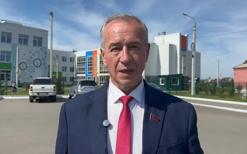 Несмотря на относительный рост результатов в регионе, представители КПРФ не прошли в Госдуму по Бурятии, Якутии и Иркутской области; часть руководителей оказалась вне парламента.