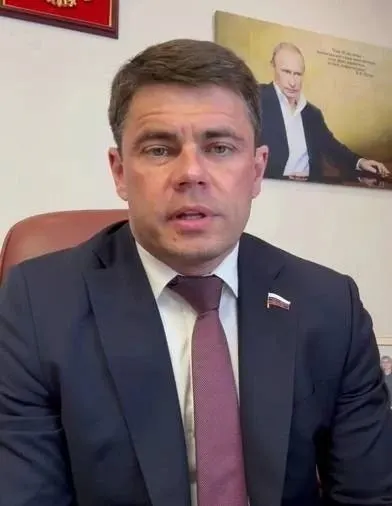 Национальный мессенджер MAH рассматривается как важный элемент формирования суверенного цифрового пространства страны.