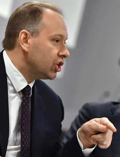 Около 70% релокантов вернулись на родину после переезда за границу из-за бытовых и бюрократических трудностей, а также разочарования в западном образе жизни.