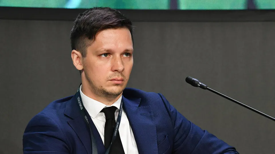 Россия сталкивается с ростом роли государства в экономике; эксперты оценивают влияние на бюджет и налоговую политику на ближайшие годы.