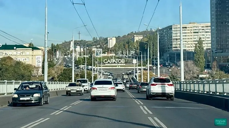 За ночь по всей России перехвачено и ликвидировано 399 БПЛА; во время акции пострадал дата-центр Яндекса в Рязанской области и начался пожар.