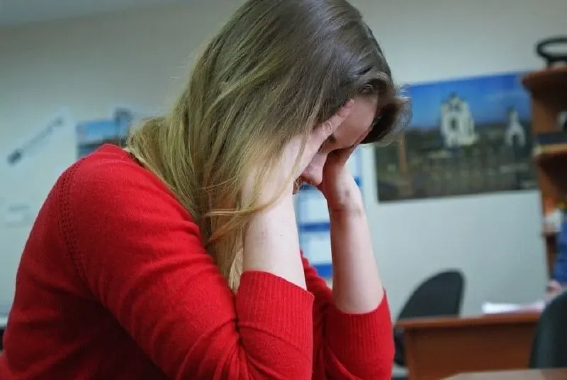 Повысили госпошлины и ввели декларацию об использовании знака, чтобы ограничить злоупотребления и упростить оспаривание сомнительных регистраций.