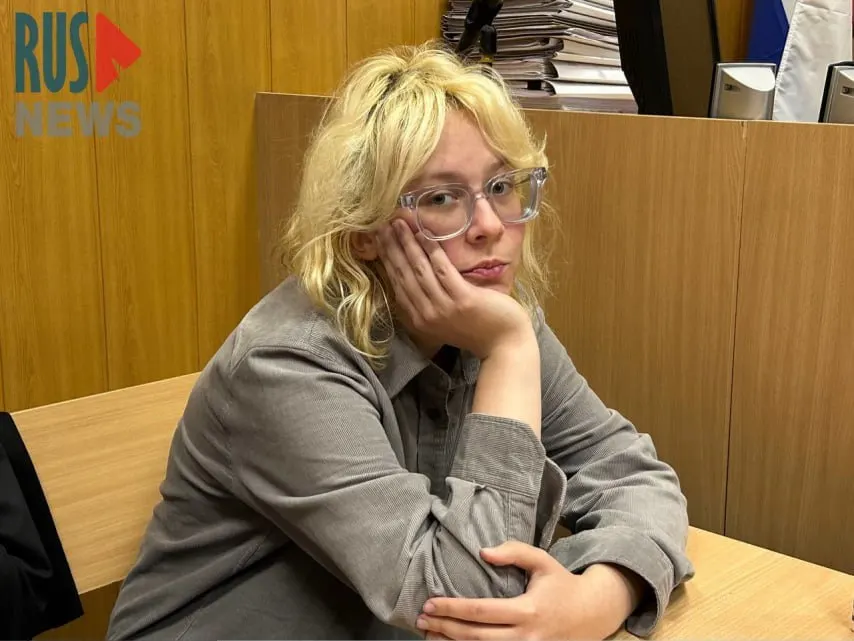 Министерство юстиции расширило перечень лиц и организаций, попавших в реестр иностранных агентов.