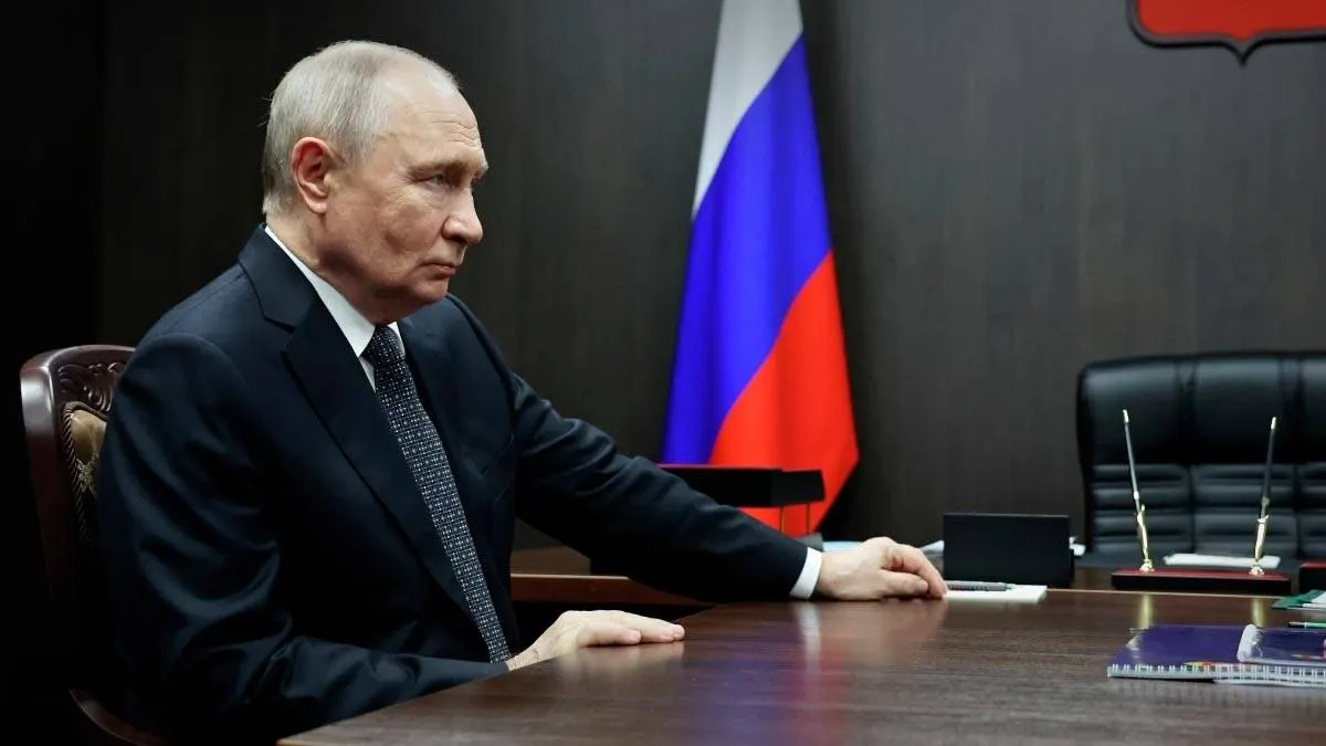 Россия намерена увеличить выпуск аккумуляторных батарей и расширить внедрение энергонакопителей, в Москве запущена ещё одна фабрика Росатома.