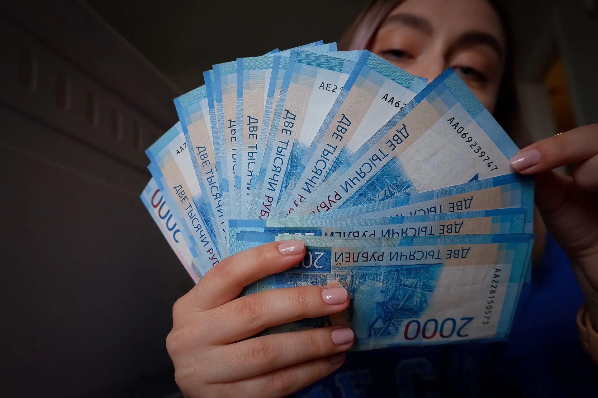 Разбираемся, как новая формула налогов может пополнить бюджет и кого она коснется.