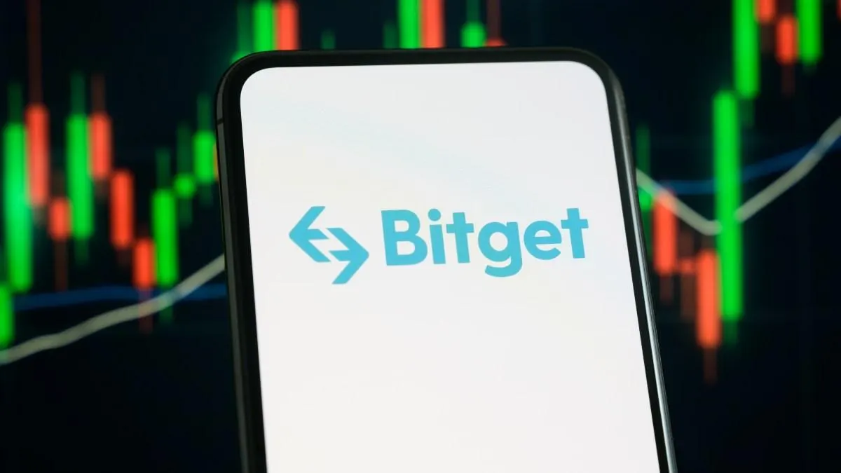 Крупная криптобиржа Bitget прекращает обслуживание пользователей из России, Казахстана и Беларуси; пользователи получат инструкции по выводу средств.