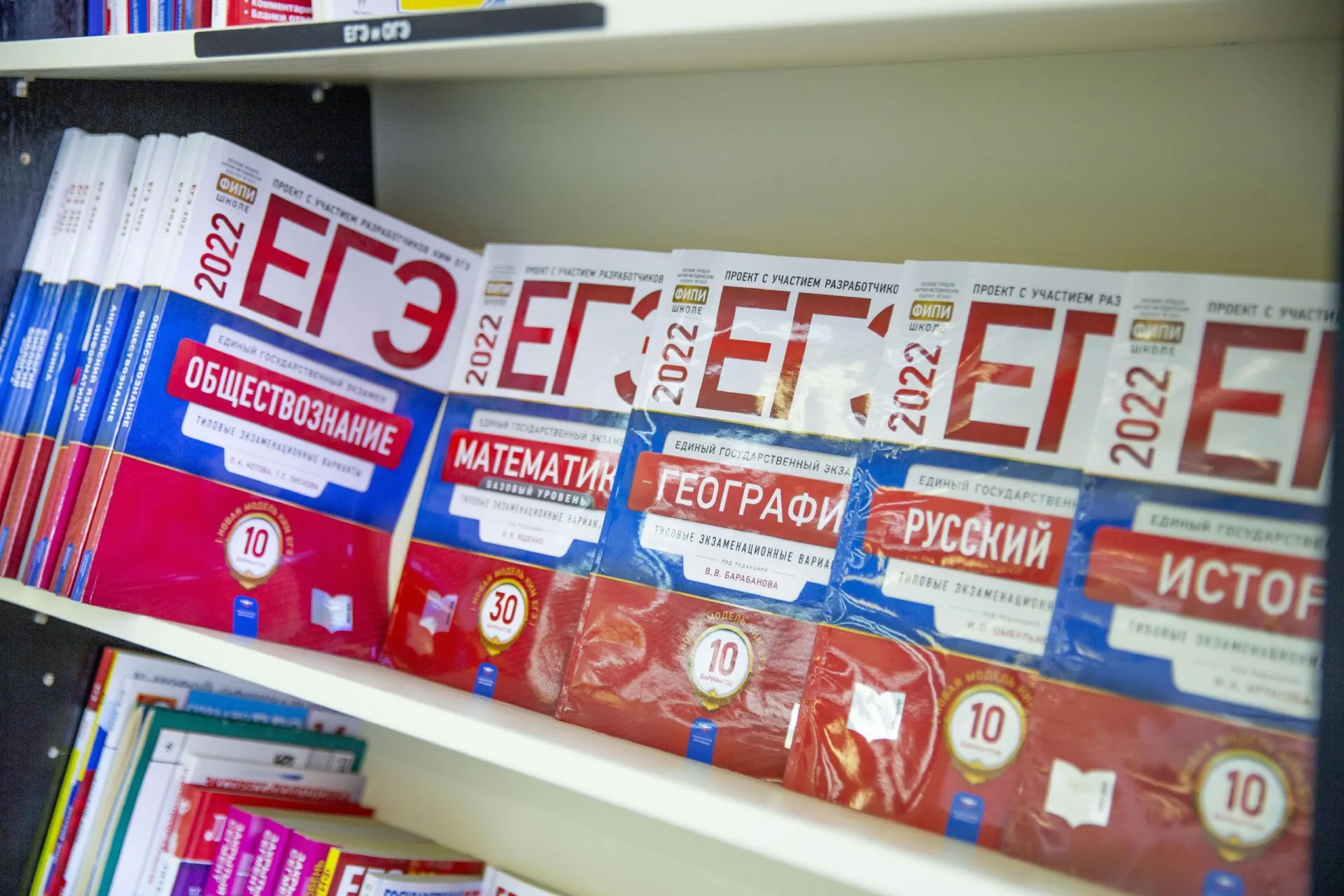 Законопроект затрагивает государственные и частные вузы по всей России.