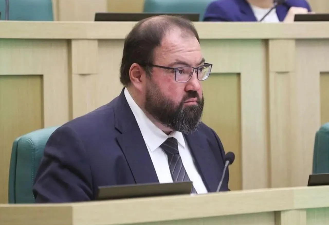Обсуждаются шаги по прикрытию объектов дата‑центров на фоне атак беспилотников, повлиявших на работу сервисов Яндекса и других организаций.