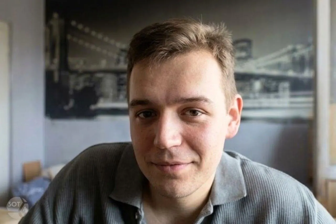 Сводка по ключевым делам и протестам в разных регионах страны за один день.