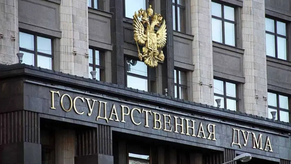 ПАСЕ заявила о несоответствии выборов демократическим стандартам, осудила оккупационные процедуры и потребовала привлечь к ответственности организаторов.
