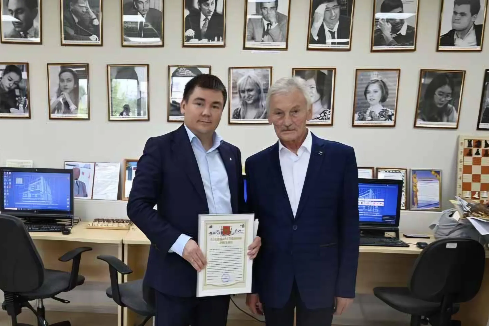 Расследование указывает на создание группы посредников, которая поставляла северокорейских работников на российские предприятия с обходом санкций ООН.